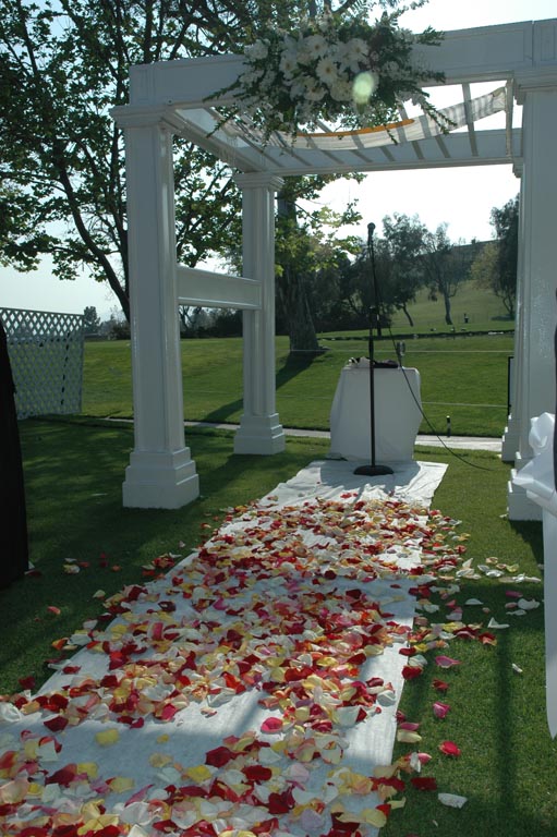 2006 Stephen Wedding 001