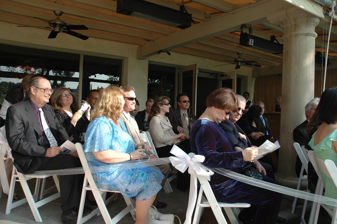 2006 Stephen Wedding 002