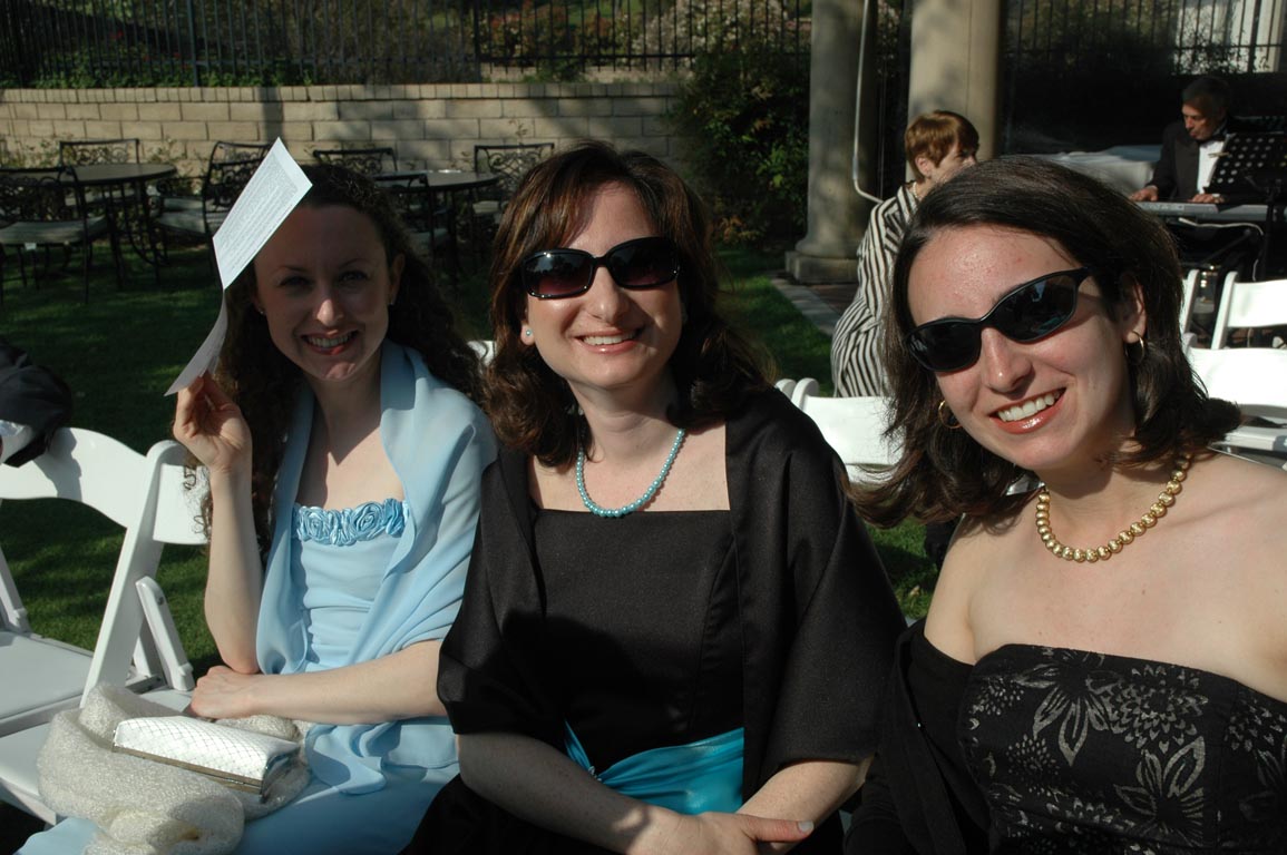 2006 Stephen Wedding 003