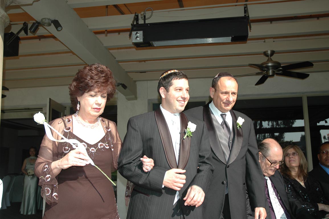 2006 Stephen Wedding 007