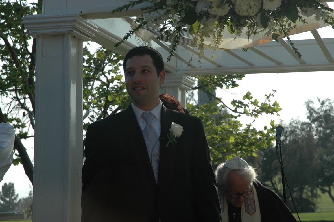 2006 Stephen Wedding 009