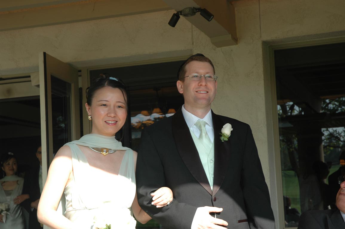 2006 Stephen Wedding 010