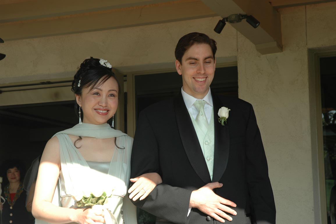 2006 Stephen Wedding 011
