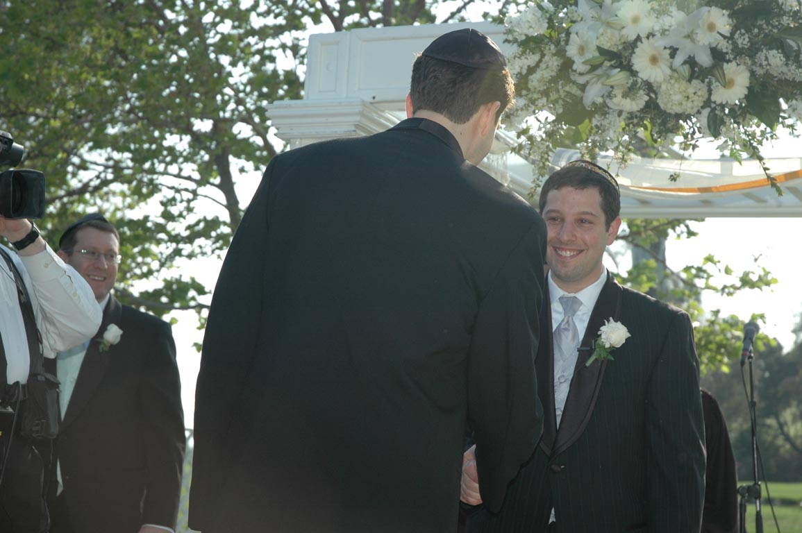 2006 Stephen Wedding 014