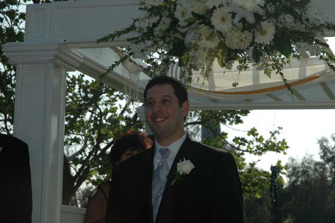 2006 Stephen Wedding 015