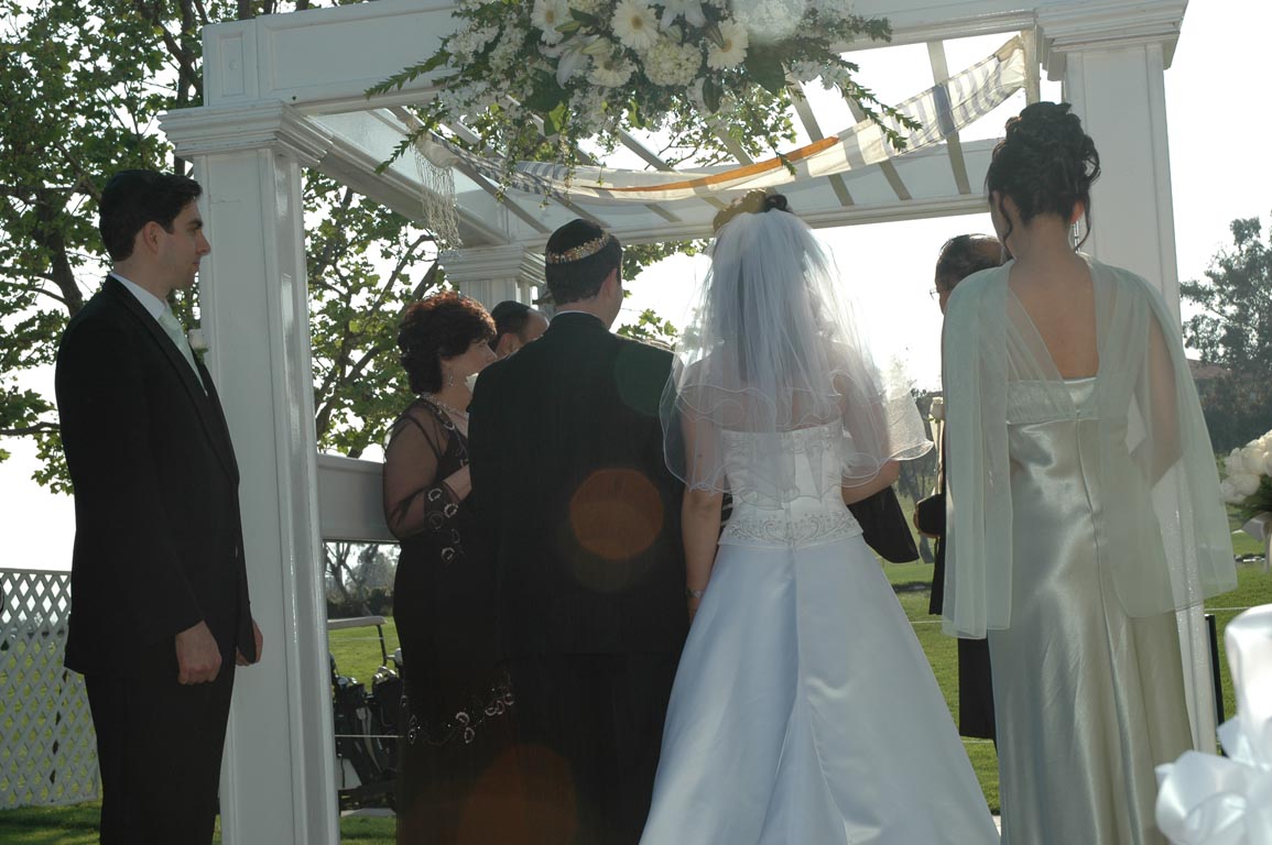 2006 Stephen Wedding 021