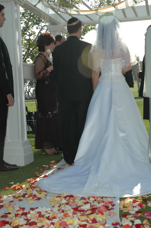 2006 Stephen Wedding 022