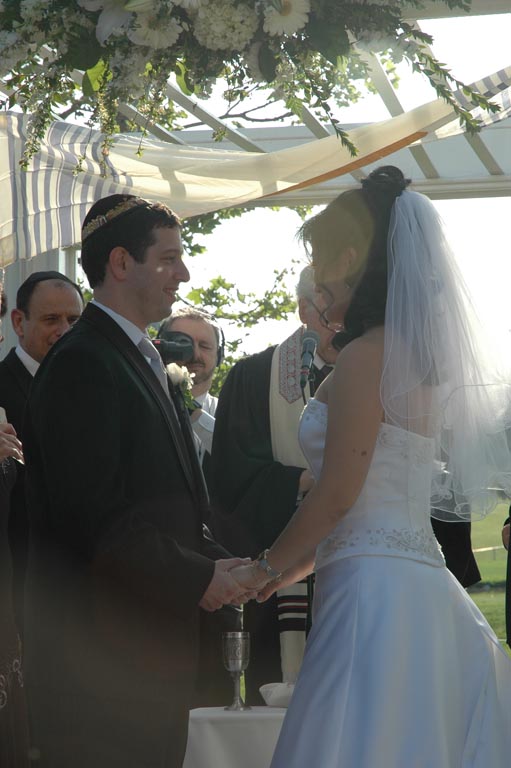 2006 Stephen Wedding 023