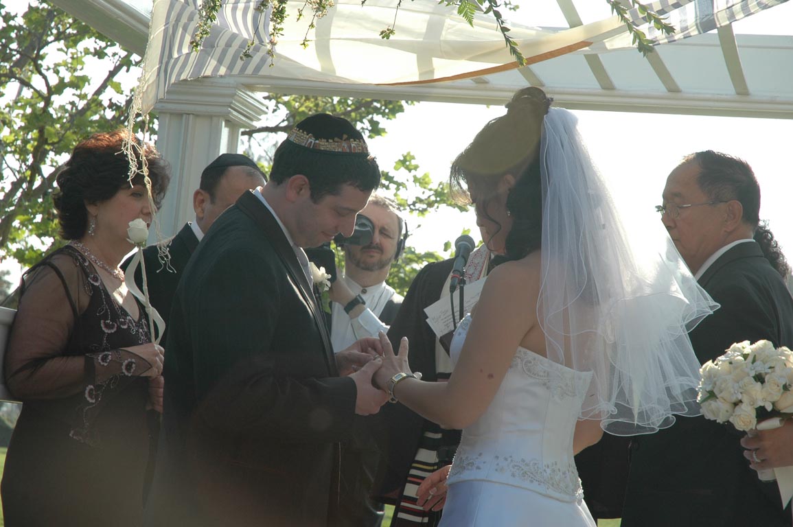 2006 Stephen Wedding 028