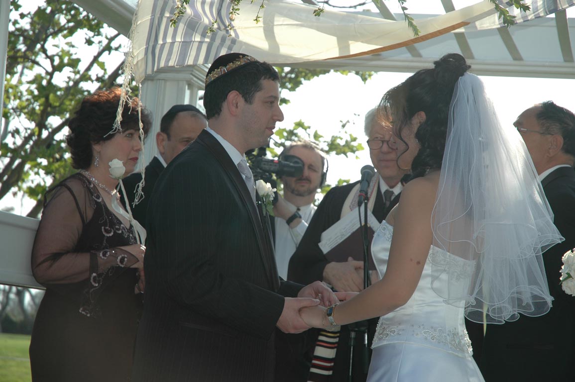 2006 Stephen Wedding 030