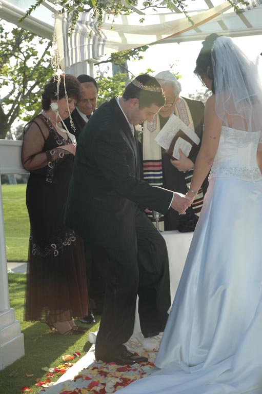 2006 Stephen Wedding 031