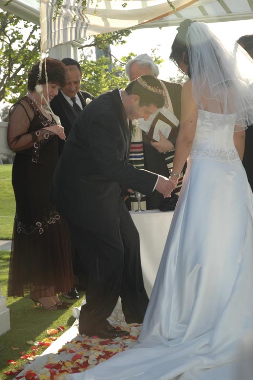 2006 Stephen Wedding 032
