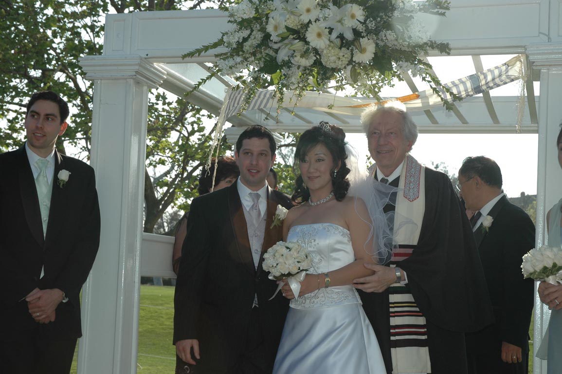 2006 Stephen Wedding 033