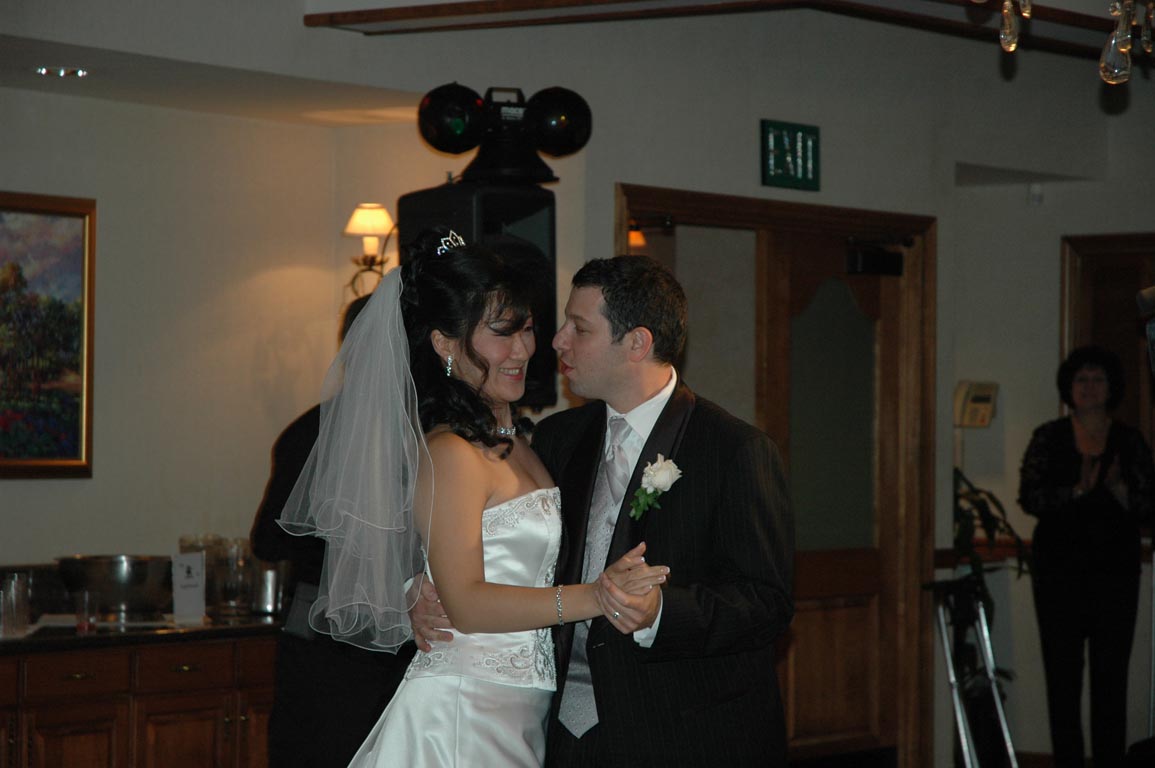 2006 Stephen Wedding 039