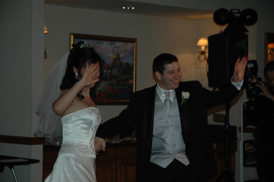 2006 Stephen Wedding 040