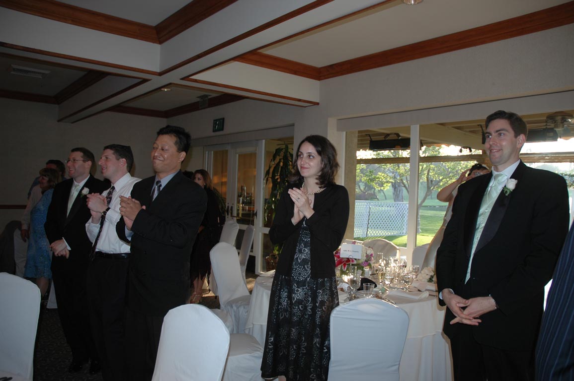 2006 Stephen Wedding 042