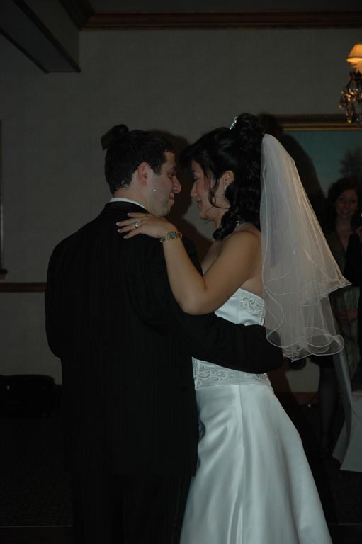 2006 Stephen Wedding 044