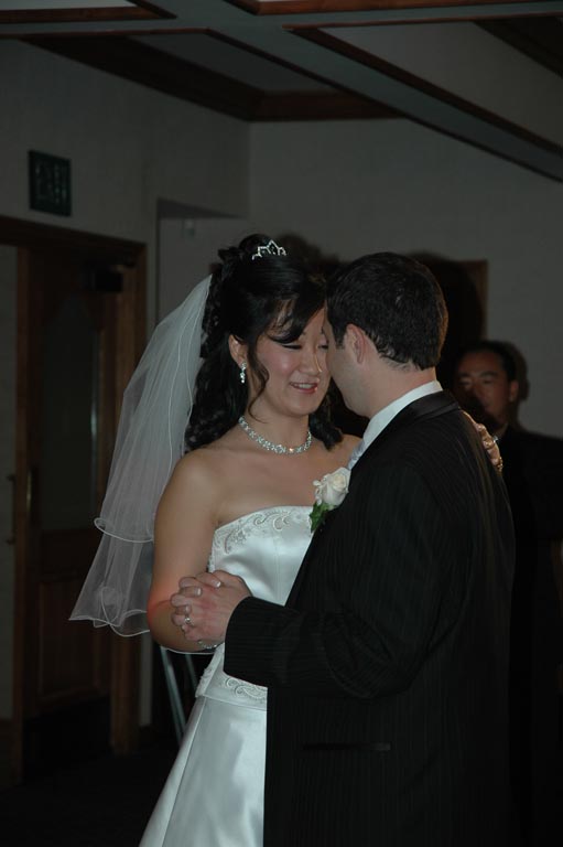 2006 Stephen Wedding 046