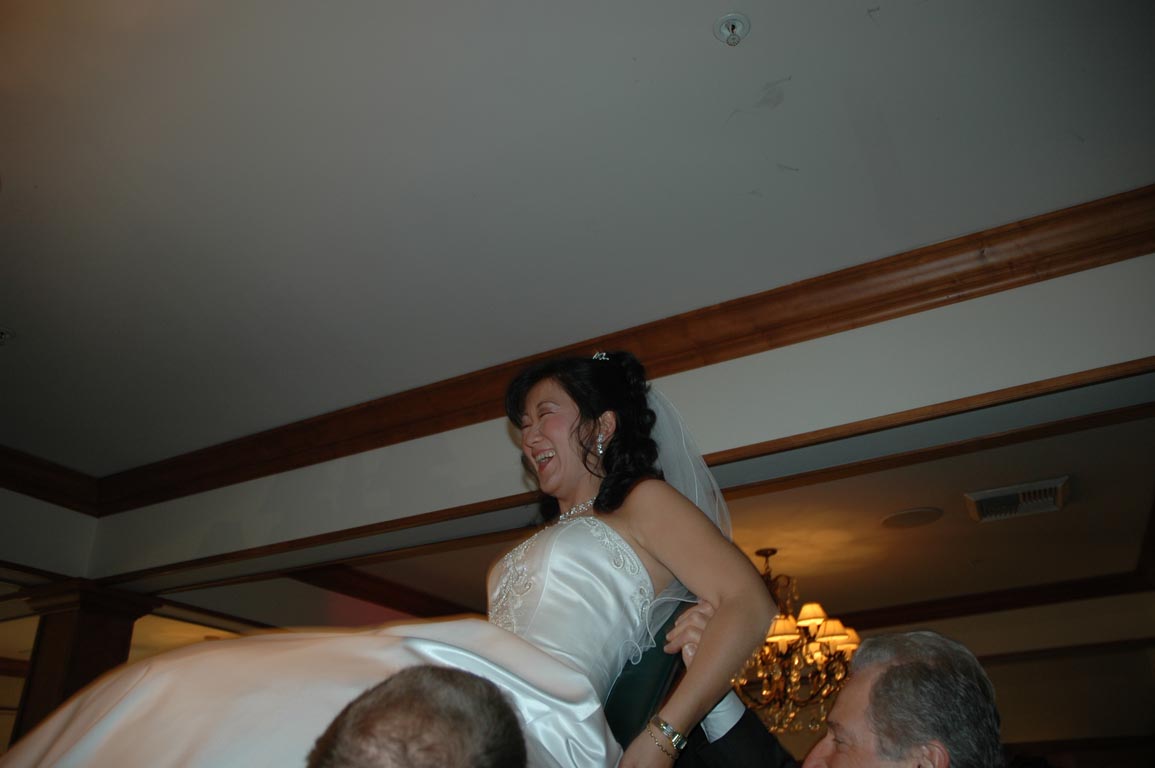2006 Stephen Wedding 048