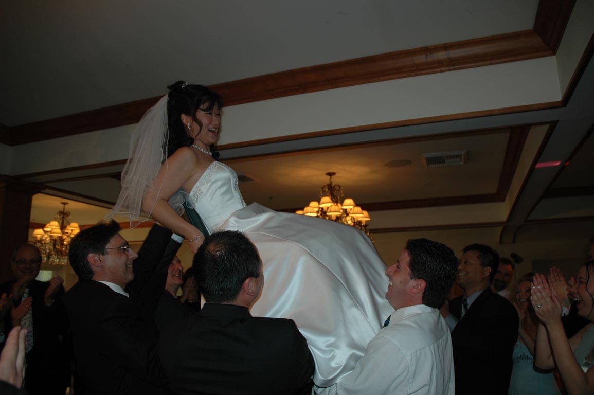 2006 Stephen Wedding 051