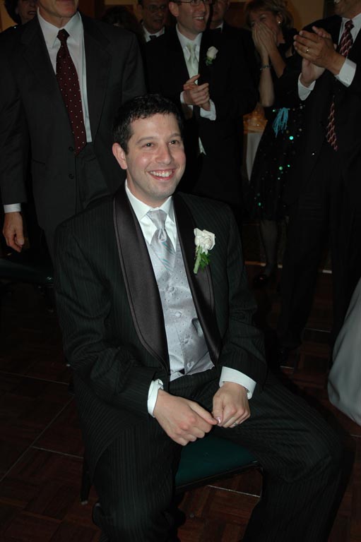 2006 Stephen Wedding 054