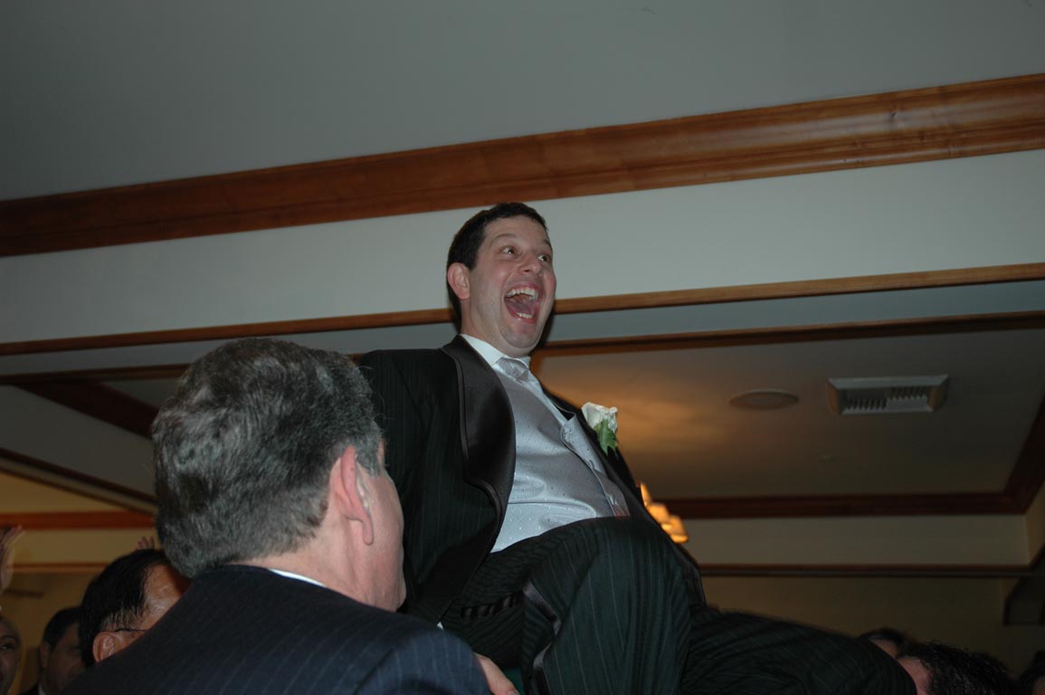 2006 Stephen Wedding 055