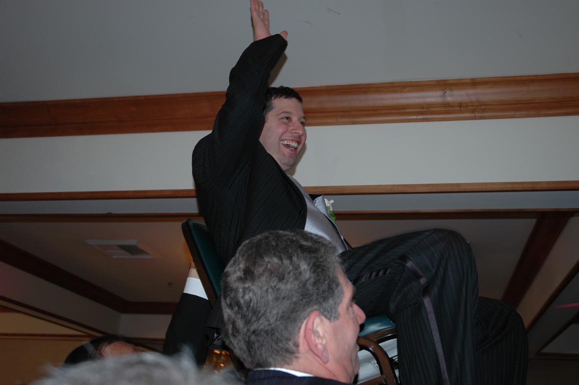 2006 Stephen Wedding 056
