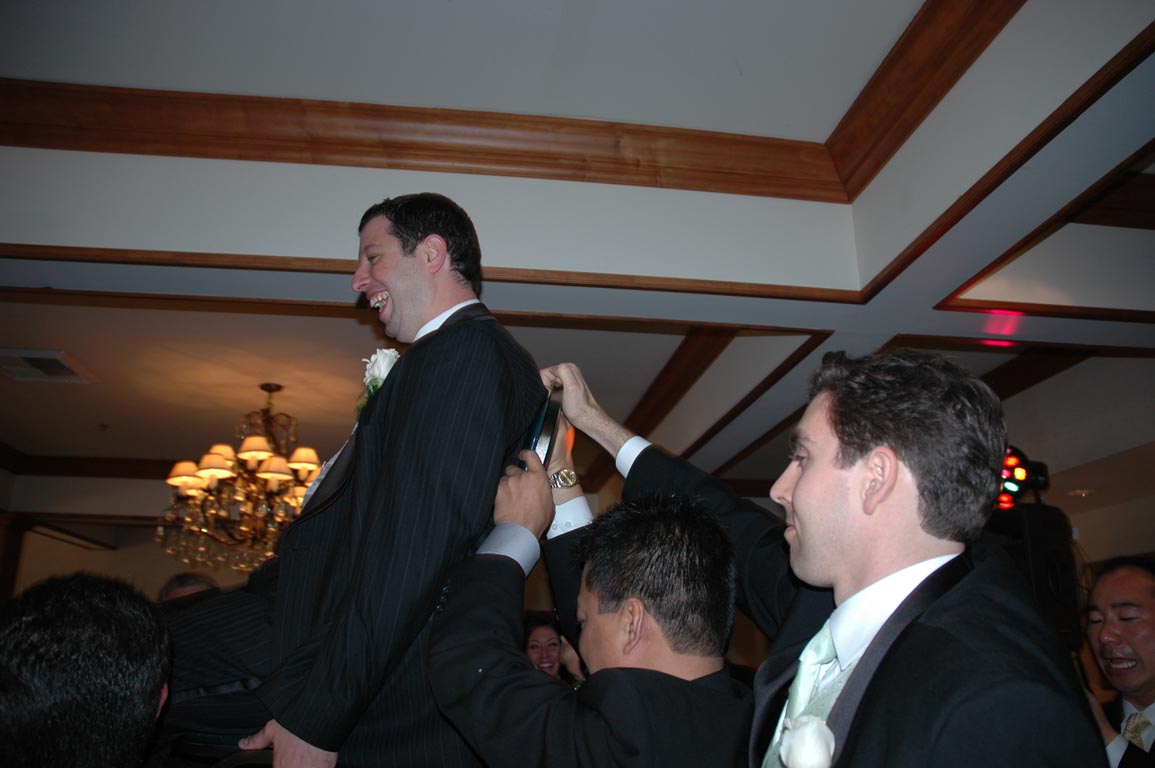 2006 Stephen Wedding 059