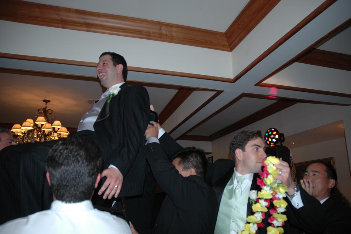 2006 Stephen Wedding 060