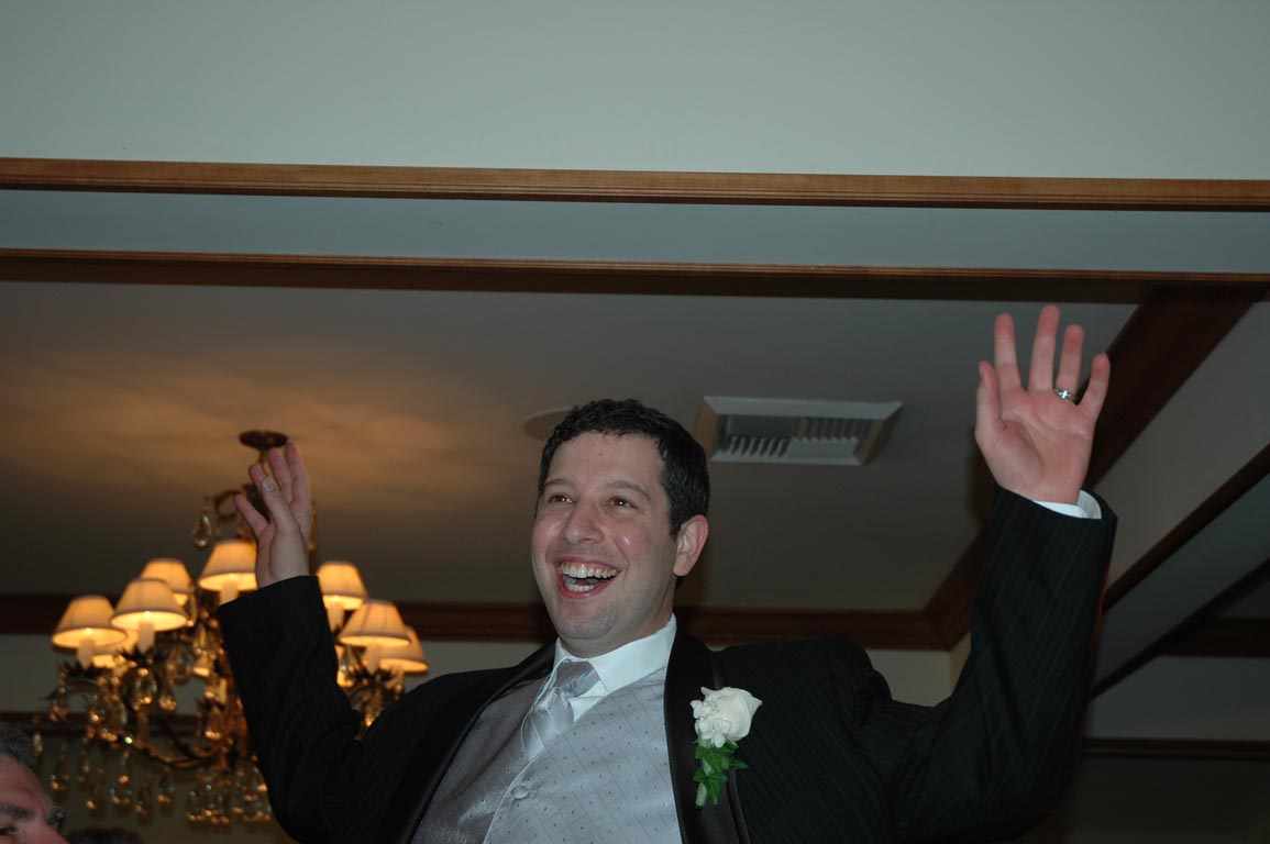 2006 Stephen Wedding 061