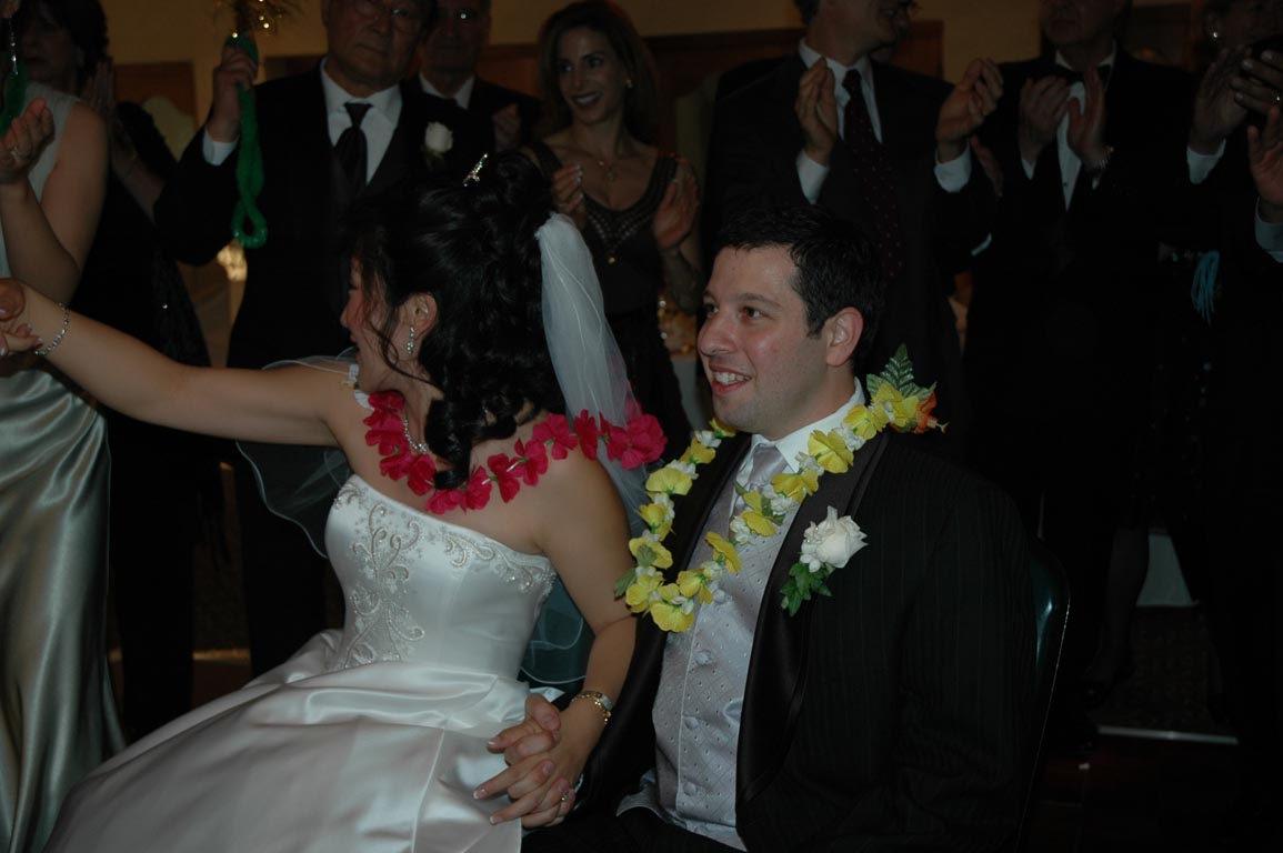 2006 Stephen Wedding 065