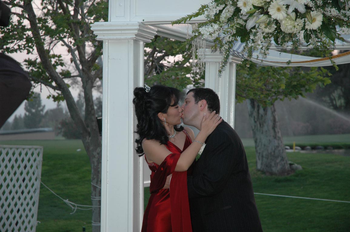 2006 Stephen Wedding 067