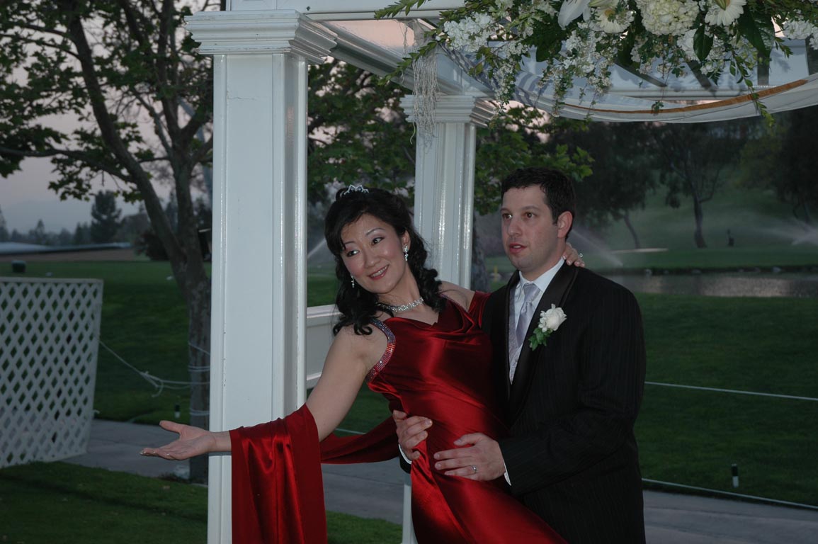 2006 Stephen Wedding 069