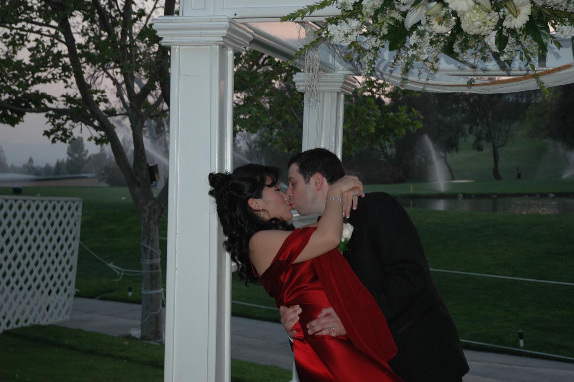 2006 Stephen Wedding 070