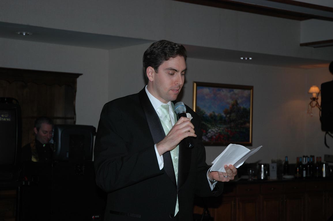 2006 Stephen Wedding 072