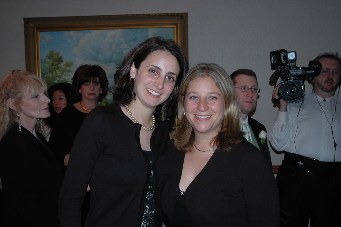 2006 Stephen Wedding 074