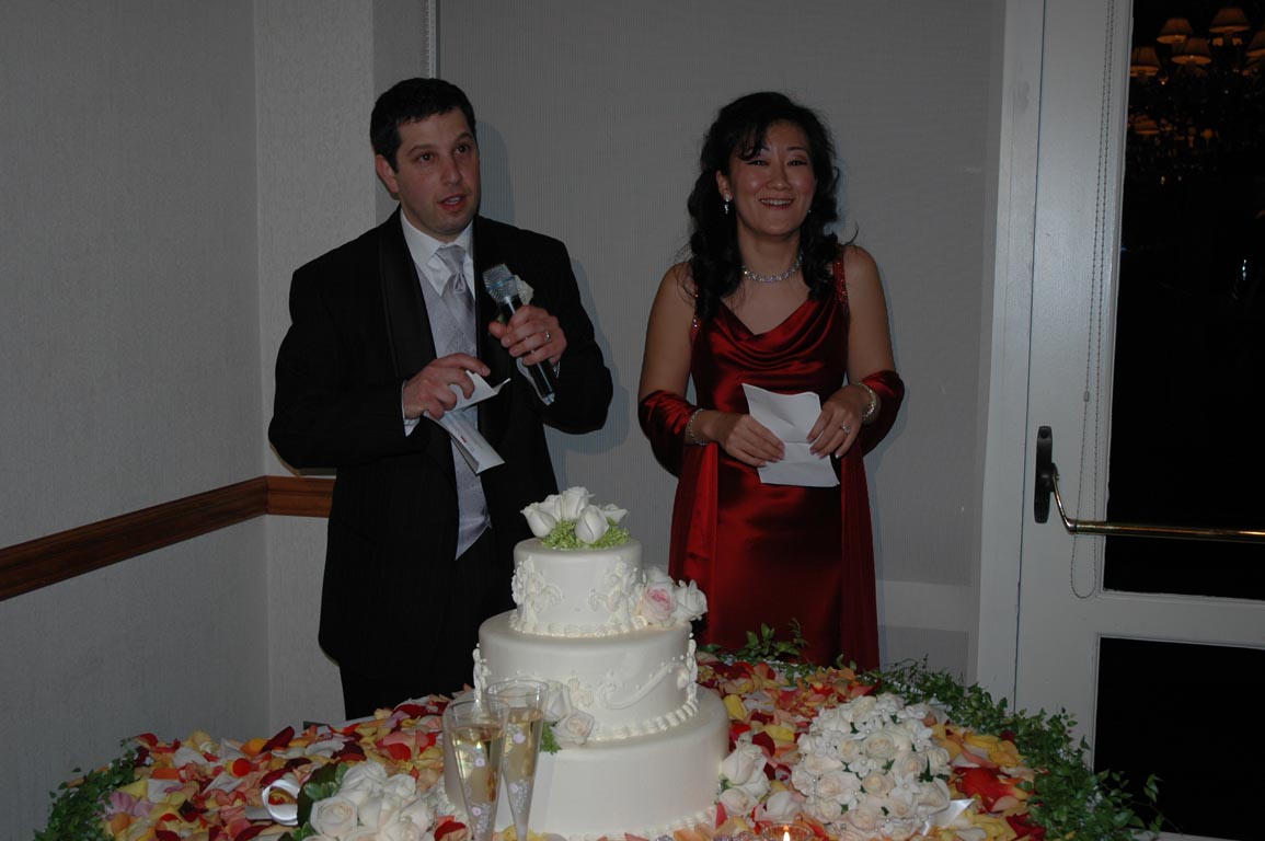 2006 Stephen Wedding 077