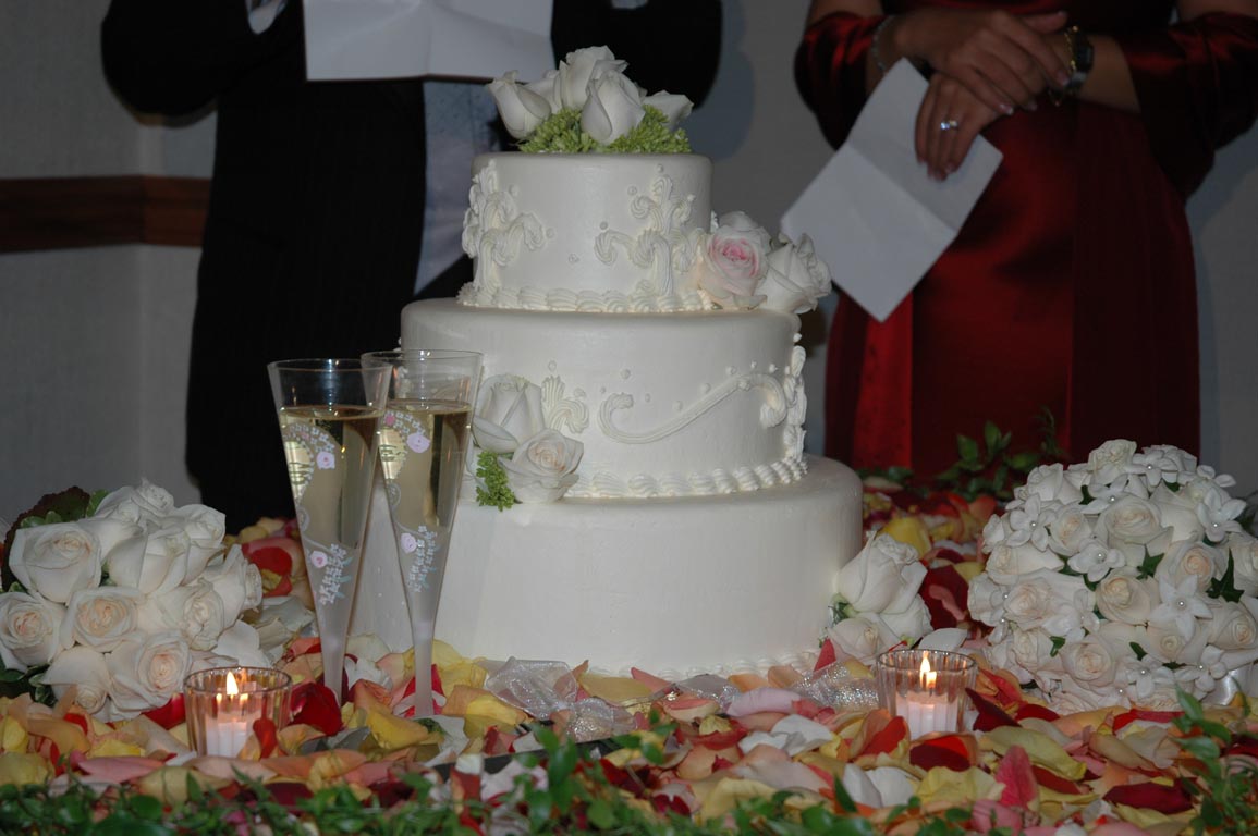 2006 Stephen Wedding 079