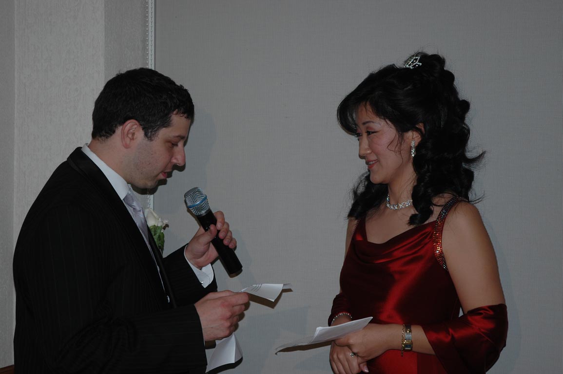 2006 Stephen Wedding 081