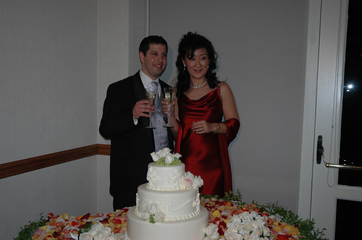 2006 Stephen Wedding 082