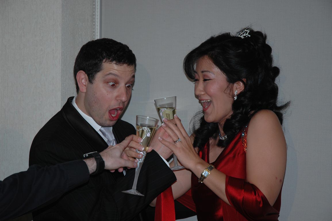 2006 Stephen Wedding 083
