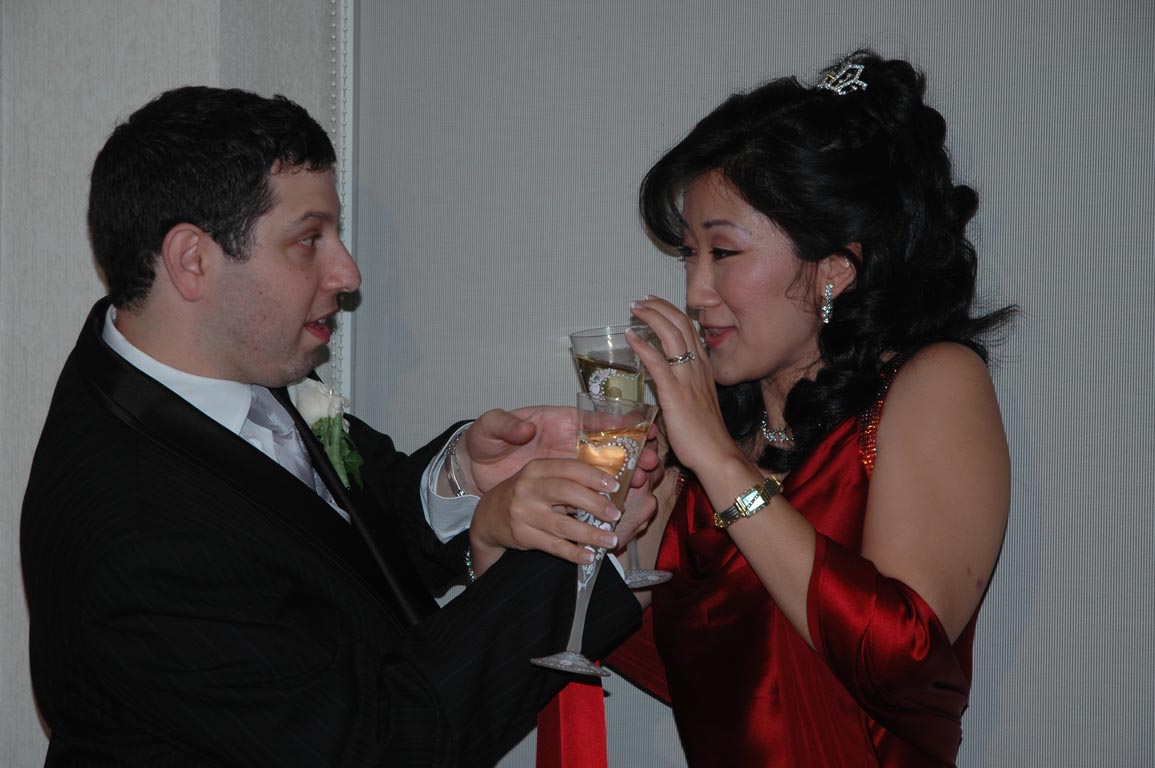 2006 Stephen Wedding 084