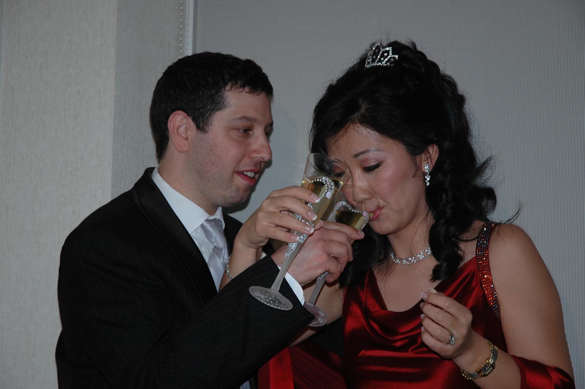 2006 Stephen Wedding 086
