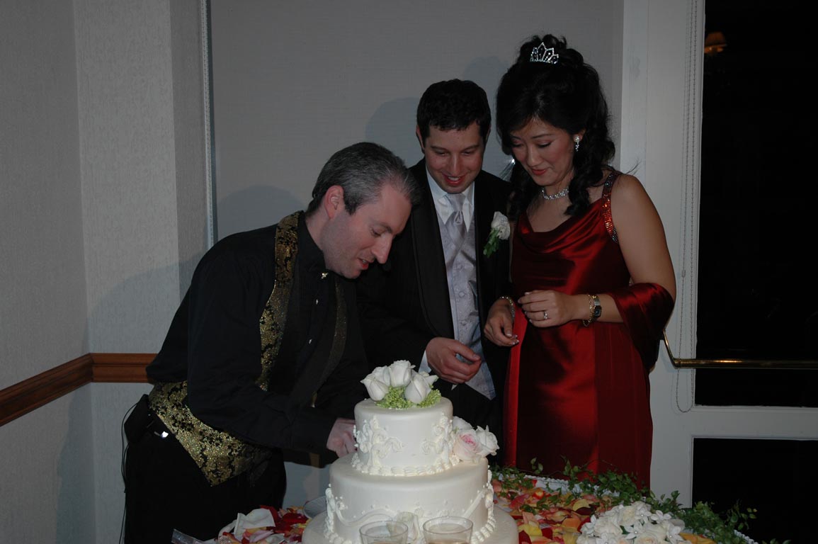 2006 Stephen Wedding 088