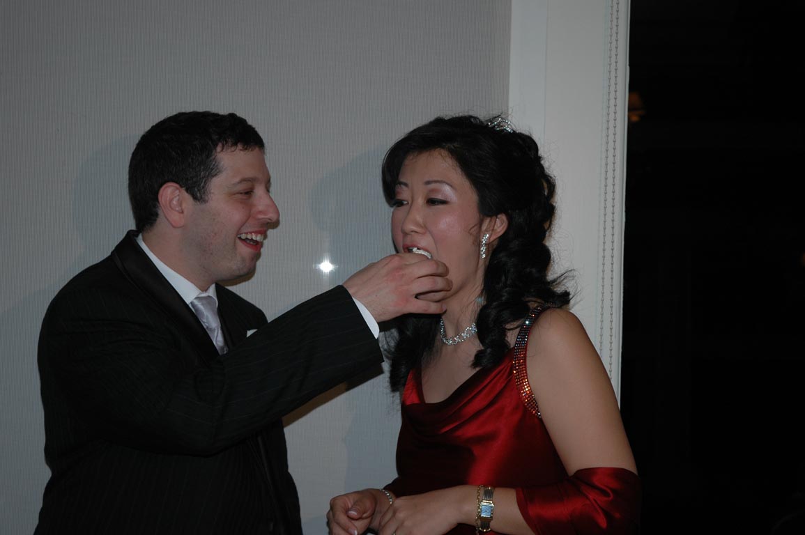 2006 Stephen Wedding 089