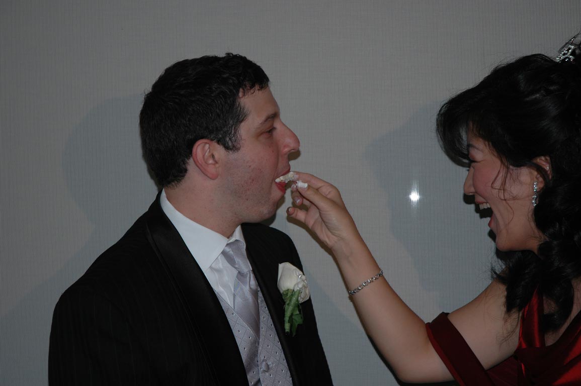 2006 Stephen Wedding 091