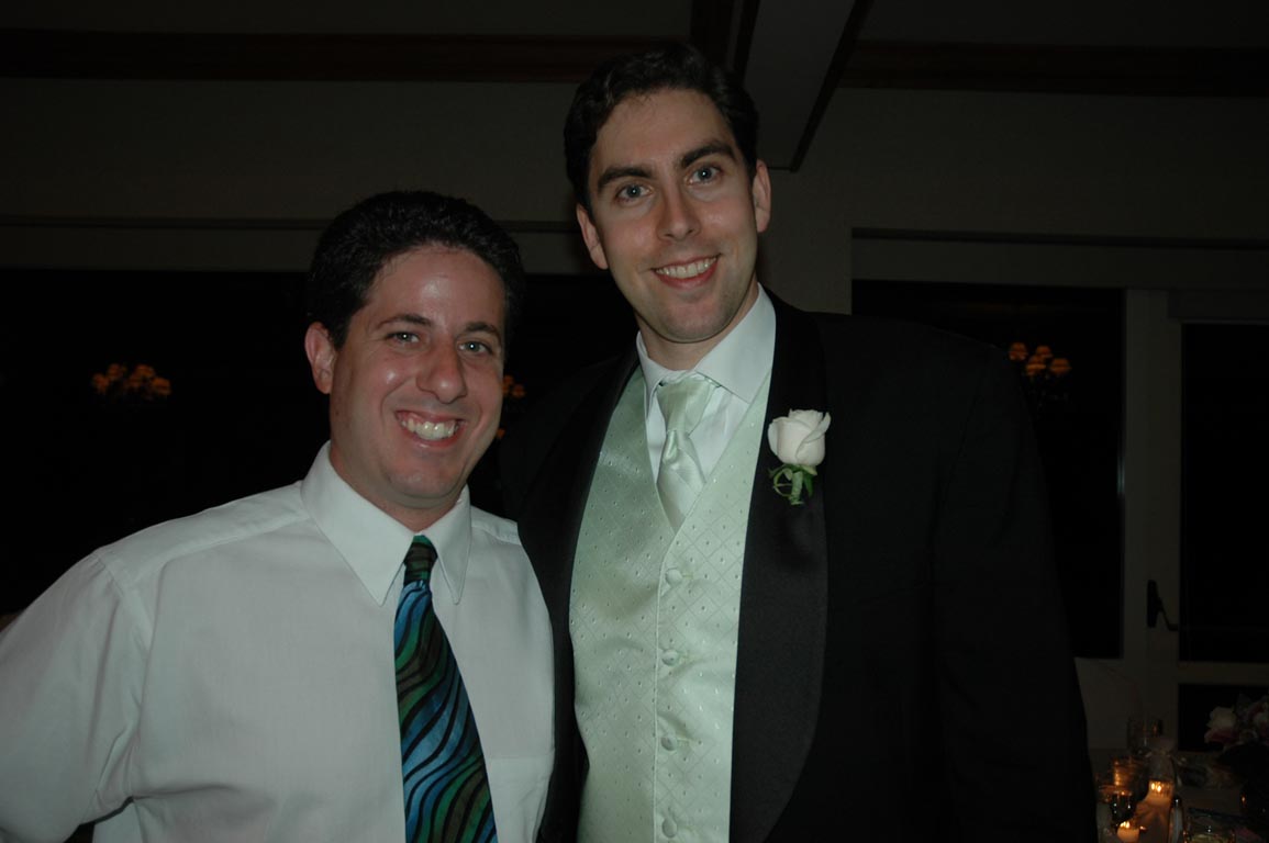2006 Stephen Wedding 094