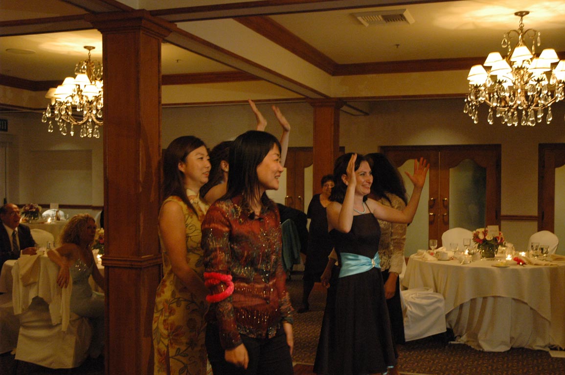 2006 Stephen Wedding 097