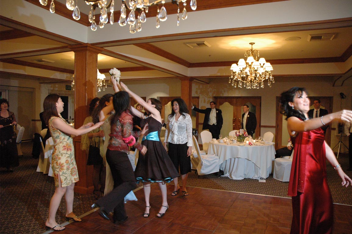 2006 Stephen Wedding 102