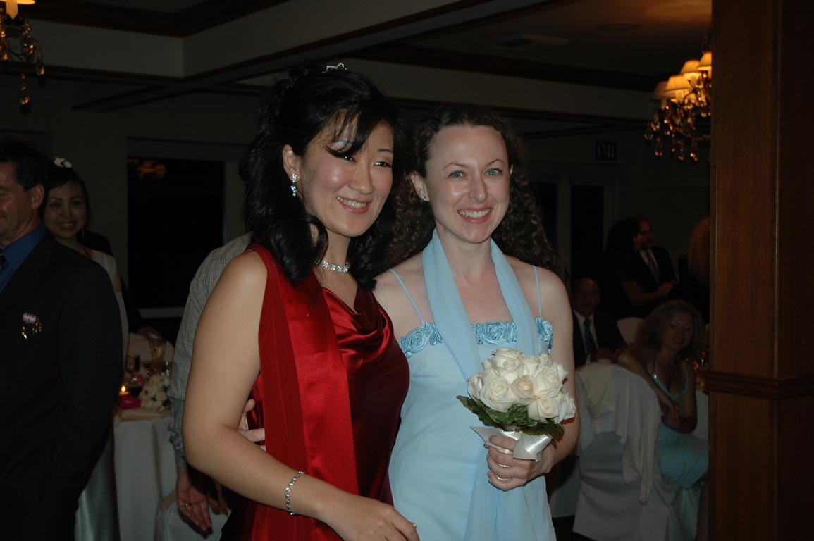 2006 Stephen Wedding 105